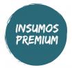 Insumos Premium para el feetlot y el campo